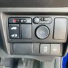 honda freed 2013 -HONDA--Freed GB4--3000707---HONDA--Freed GB4--3000707- image 16