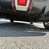 nissan note 2017 CFJ1663216 image 26