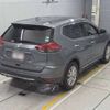 nissan x-trail 2017 -NISSAN--X-Trail DAA-HNT32--HNT32-165049---NISSAN--X-Trail DAA-HNT32--HNT32-165049- image 2