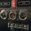 suzuki jimny 2019 CFJ1648764 image 7