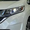 honda freed-plus 2017 CFJ1760080 image 12