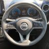 nissan dayz 2020 CFJ1626544 image 19