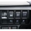 subaru forester 2020 -SUBARU--Forester 5BA-SK9--SK9-034713---SUBARU--Forester 5BA-SK9--SK9-034713- image 8