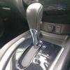 nissan x-trail 2017 quick_quick_NT32_NT32-058497 image 17