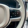 volvo xc60 2025 CFJ1775286 image 16