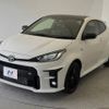 toyota yaris 2020 CFJ9288857 image 17