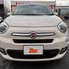 fiat 500x 2016 -FIAT--Fiat 500X ABA-33414--ZFA3340000P427802---FIAT--Fiat 500X ABA-33414--ZFA3340000P427802- image 9