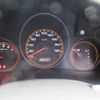 honda mobilio 2007 -HONDA--Mobilio GB1--GB1-1708764---HONDA--Mobilio GB1--GB1-1708764- image 14