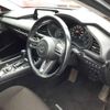 mazda mazda3 2020 -MAZDA--MAZDA3 5BA-BPFP--BPFP-112543---MAZDA--MAZDA3 5BA-BPFP--BPFP-112543- image 13