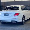 mercedes-benz e-class 2017 quick_quick_LDA-213004C_WDD2130042A281722 image 16