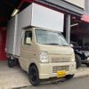 suzuki carry-truck 2002 -SUZUKI 【大阪 480ﾓ2150】--Carry Truck DA63T--117964---SUZUKI 【大阪 480ﾓ2150】--Carry Truck DA63T--117964- image 13