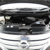 nissan serena 2011 -NISSAN--Serena DBA-FC26--FC26-023546---NISSAN--Serena DBA-FC26--FC26-023546- image 19