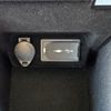 lexus nx 2017 66 image 43