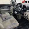 daihatsu cast 2016 CFJ1392307 image 4