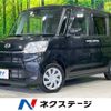 daihatsu tanto 2017 -DAIHATSU--Tanto DBA-LA610S--LA610S-0101565---DAIHATSU--Tanto DBA-LA610S--LA610S-0101565- image 1