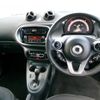 smart fortwo 2016 -SMART--Smart Fortwo DBA-453344--WME4533442K165294---SMART--Smart Fortwo DBA-453344--WME4533442K165294- image 2