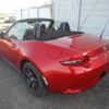 mazda roadster 2015 -MAZDA--Roadster ND5RC-102320---MAZDA--Roadster ND5RC-102320- image 6