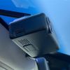 nissan elgrand 2019 -NISSAN--Elgrand DBA-TE52--TE52-110742---NISSAN--Elgrand DBA-TE52--TE52-110742- image 10