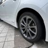 lexus ct 2011 -LEXUS--Lexus CT DAA-ZWA10--ZWA10-2042489---LEXUS--Lexus CT DAA-ZWA10--ZWA10-2042489- image 4