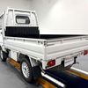 mitsubishi minicab-truck 1991 Mitsuicoltd_MBMT0024800R0706 image 4