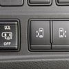 nissan serena 2016 quick_quick_DAA-GFC27_GFC27-019613 image 16