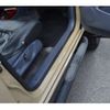toyota hilux-surf 1996 -TOYOTA 【姫路 301ﾀ6236】--Hilux Surf E-RZN185W--RZN185-0006876---TOYOTA 【姫路 301ﾀ6236】--Hilux Surf E-RZN185W--RZN185-0006876- image 11