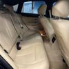bmw 4-series 2014 -BMW--BMW 4 Series DBA-4A28--WBA4A52000D571941---BMW--BMW 4 Series DBA-4A28--WBA4A52000D571941- image 10