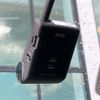 mazda cx-5 2018 CFJ1661614 image 18