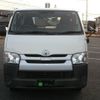 toyota hiace-van 2019 -TOYOTA--Hiace Van TRH200V--0293420---TOYOTA--Hiace Van TRH200V--0293420- image 24