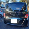 honda freed 2016 quick_quick_GB3_1650837 image 19