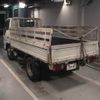 isuzu elf-truck 2006 -ISUZU--Elf NKR81A-7034189---ISUZU--Elf NKR81A-7034189- image 2