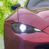 mazda roadster 2016 quick_quick_DBA-ND5RC_ND5RC-110517 image 18