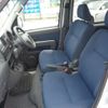 toyota pixis-van 2017 -TOYOTA--Pixis Van S321M-0018307---TOYOTA--Pixis Van S321M-0018307- image 17