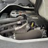 mazda titan 2014 GOO_NET_EXCHANGE_0403464A30250605W001 image 41