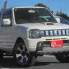 suzuki jimny 2011 -SUZUKI--Jimny ABA-JB23W--JB23W-656146---SUZUKI--Jimny ABA-JB23W--JB23W-656146- image 4