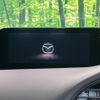 mazda mazda3-fastback 2019 CFJ1833148 image 4
