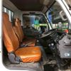 isuzu elf-truck 2002 GOO_NET_EXCHANGE_1101157A30250610W004 image 14
