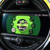 mini mini-others 2020 -BMW--BMW Mini 3DA-BB20M--WMW72BB0802M32919---BMW--BMW Mini 3DA-BB20M--WMW72BB0802M32919- image 19