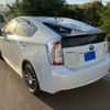 toyota prius 2013 -TOYOTA--Prius DAA-ZVW30--ZVW30-1659035---TOYOTA--Prius DAA-ZVW30--ZVW30-1659035- image 7