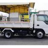 isuzu elf-truck 2017 GOO_NET_EXCHANGE_0540277A30250515W012 image 4