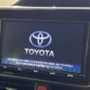 toyota voxy 2018 -TOYOTA--Voxy DBA-ZRR80W--ZRR80-0375319---TOYOTA--Voxy DBA-ZRR80W--ZRR80-0375319- image 3