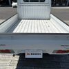 mitsubishi minicab-truck 2001 -MITSUBISHI--Minicab Truck GD-U61T--U61T-0403989---MITSUBISHI--Minicab Truck GD-U61T--U61T-0403989- image 18