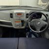 mazda az-wagon 2011 quick_quick_MJ23S_MJ23S-145329 image 2