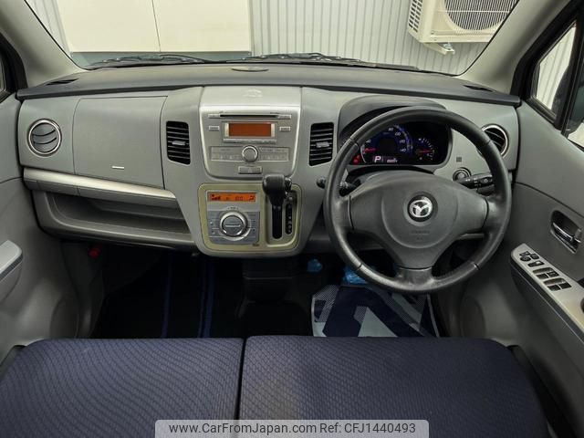 mazda az-wagon 2011 quick_quick_MJ23S_MJ23S-145329 image 2