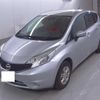 nissan note 2015 22890 image 2