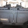 honda odyssey 2021 -HONDA--Odyssey 6BA-RC1--RC1-1403831---HONDA--Odyssey 6BA-RC1--RC1-1403831- image 9