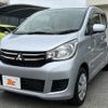 mitsubishi ek-wagon 2018 -MITSUBISHI--ek Wagon DBA-B11W--B11W-0401499---MITSUBISHI--ek Wagon DBA-B11W--B11W-0401499- image 8