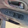 honda vezel 2016 -HONDA--VEZEL DAA-RU3--RU3-1200139---HONDA--VEZEL DAA-RU3--RU3-1200139- image 22