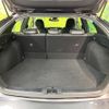 toyota prius 2022 CFJ1848136 image 10