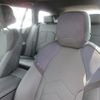 bmw 5-series 2024 CFJ1629316 image 9